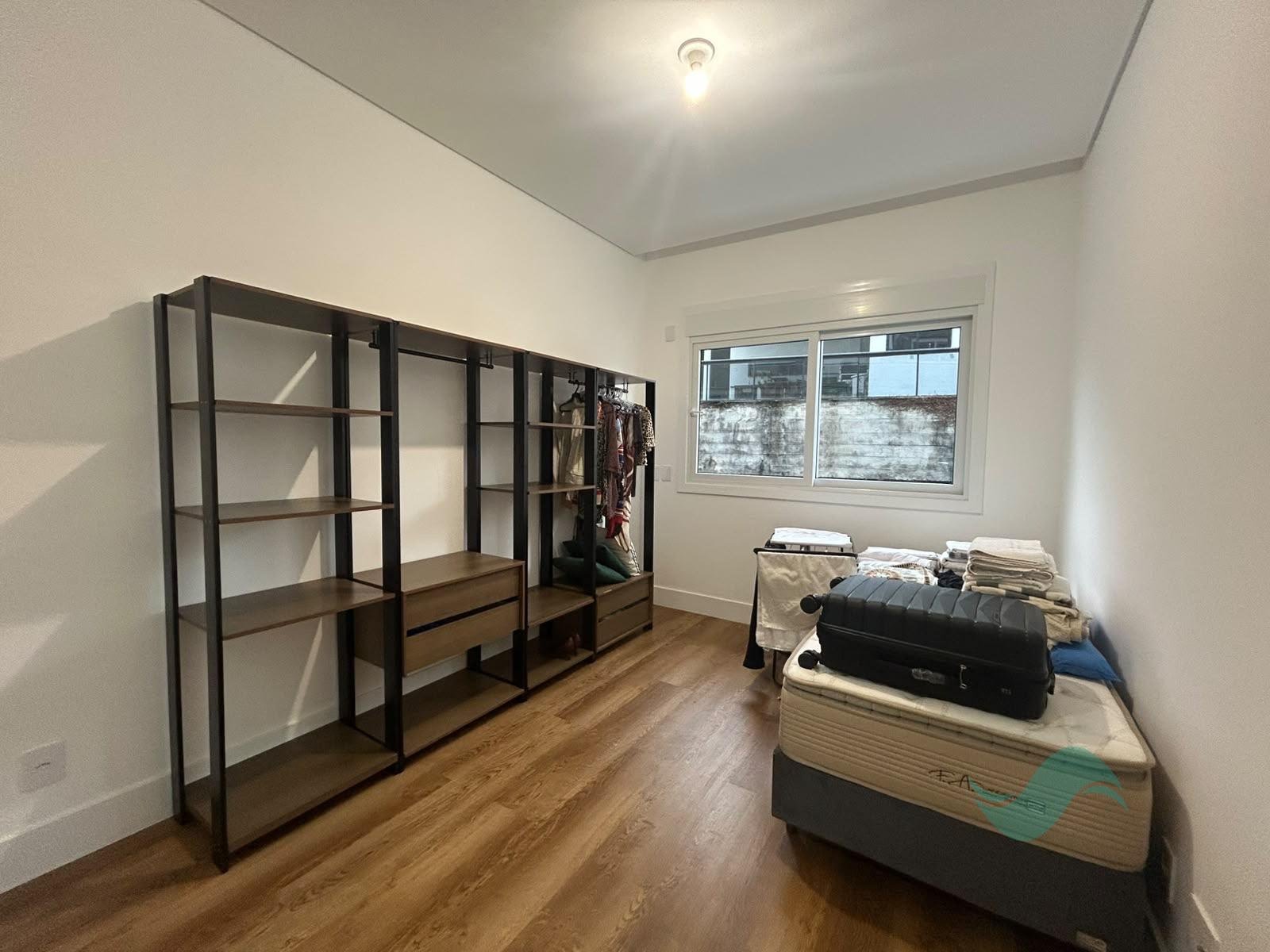 Apartamento à venda com 3 suítes, 2 vagas e 133m² no João Paulo, Florianópolis (SC) — foto 9 de 28