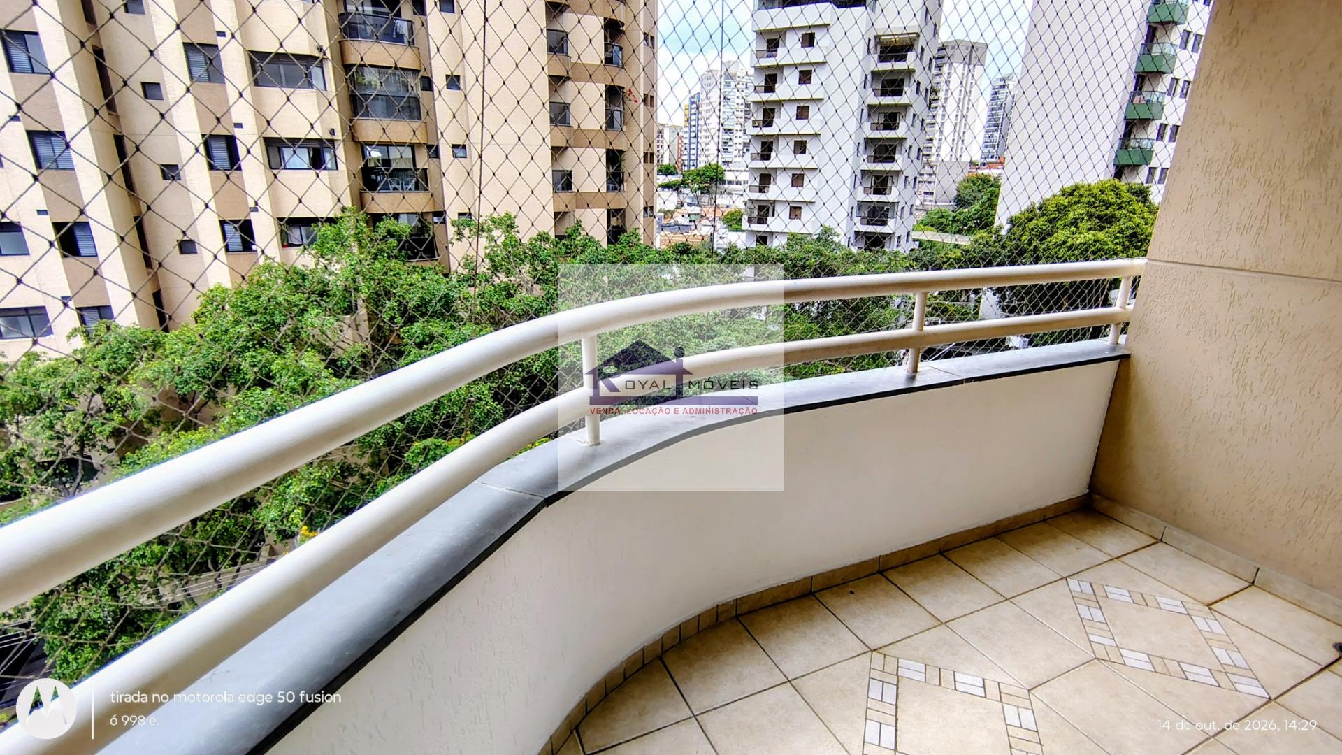 Apartamento para alugar com 3 quartos, 1 suíte, 2 vagas e 97m² no Chacara Inglesa, São Paulo (SP) — foto 9 de 30