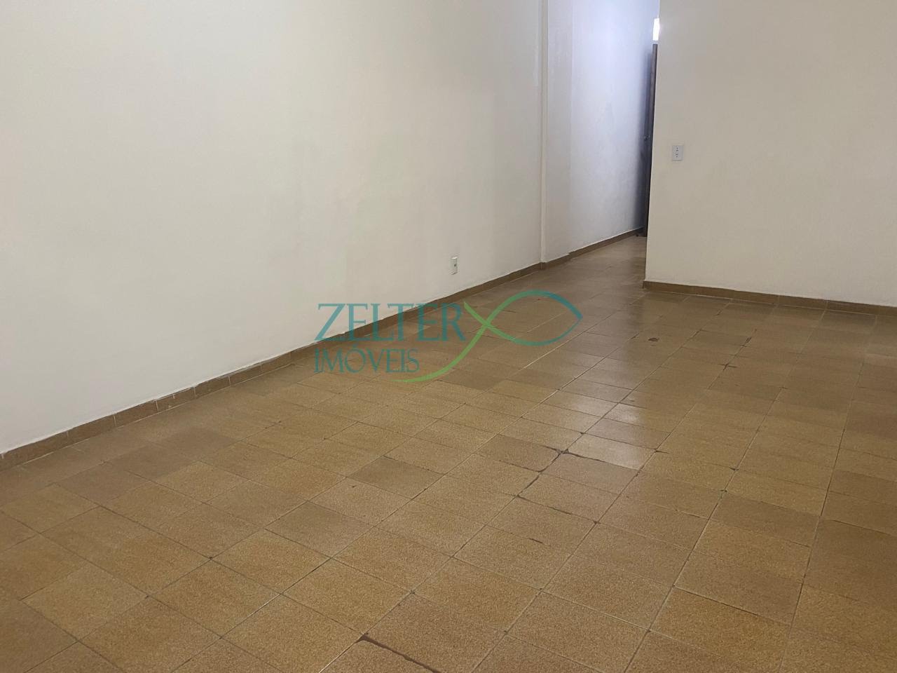 Apartamento à venda com 2 quartos, 2 banheiros, 1 vaga e 63m² no Madureira, Rio de Janeiro (RJ) — foto 7 de 20