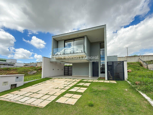 Casa de Condomínio, 3 quartos - Foto 37