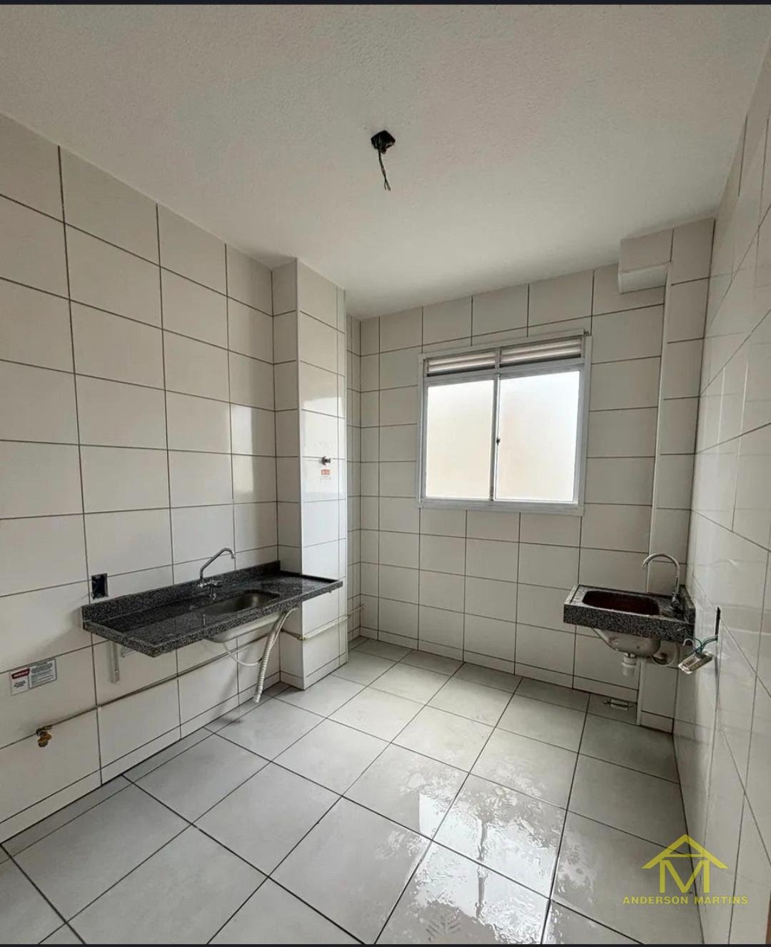 Apartamento à venda com 1 quarto, 1 banheiro, 1 vaga e 45m² no Nossa Senhora da Penha, Vila Velha (ES) — foto 8 de 8