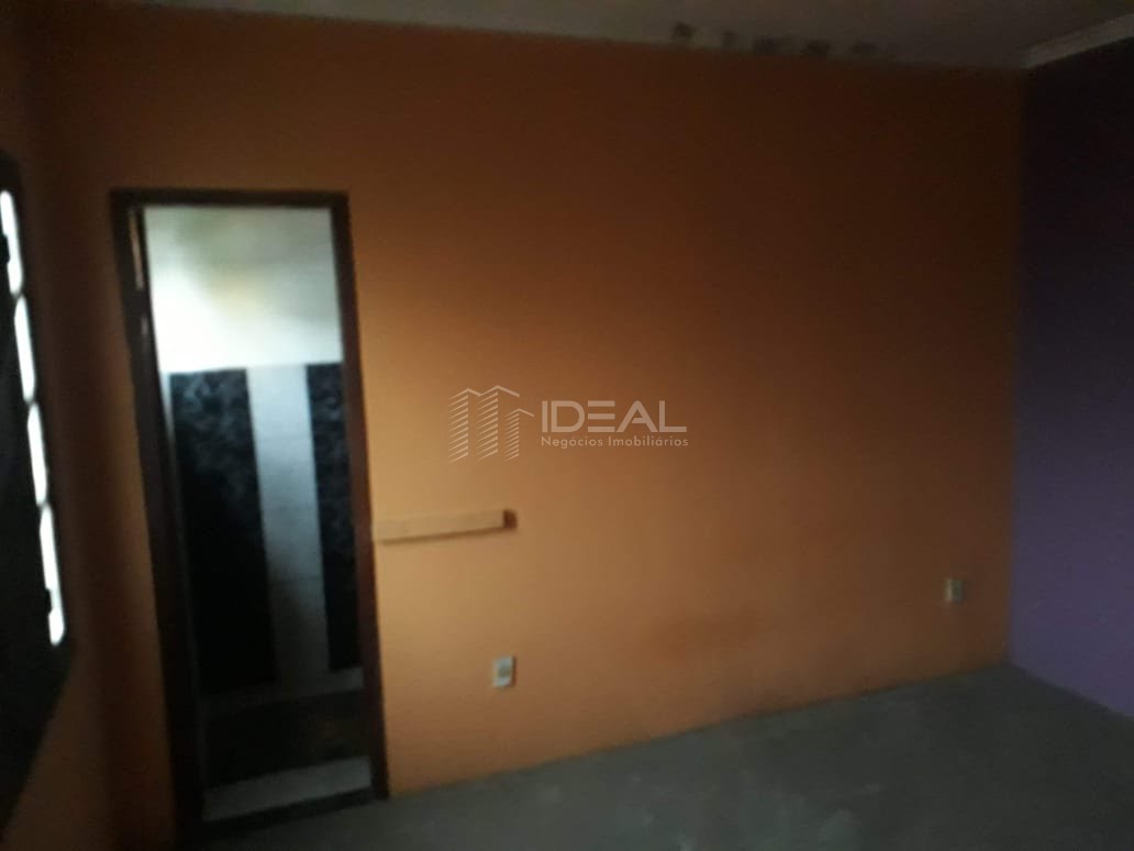 Casa à venda com 4 quartos, 2 suítes, 3 vagas e 150m² no Centro, Campos dos Goytacazes (RJ) — foto 15 de 20