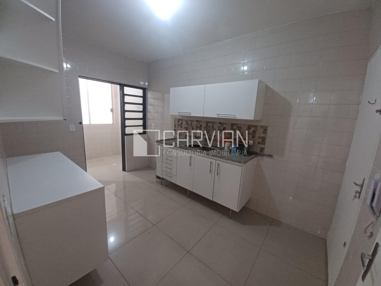 Apartamento à venda com 2 quartos, 1 banheiro, 1 vaga e 83m² no Jardim Irajá, Ribeirão Preto (SP) — foto 4 de 30