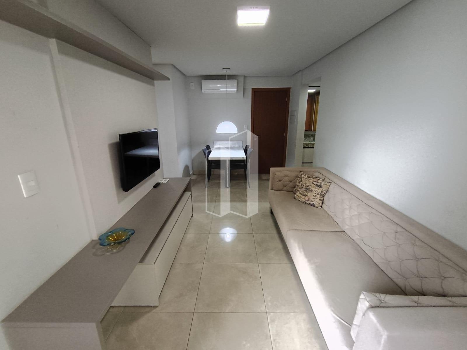 Flat/Apart Hotel, 1 quarto, 48 m² - Foto 8