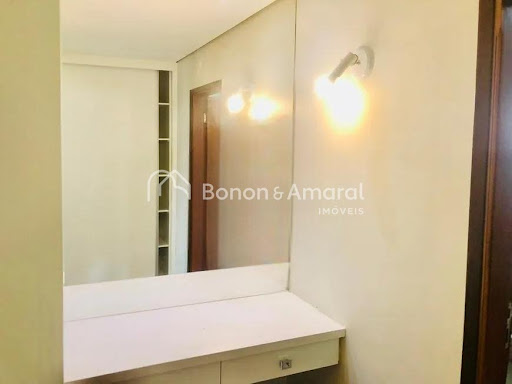 Apartamento, 4 quartos, 330 m² - Foto 31