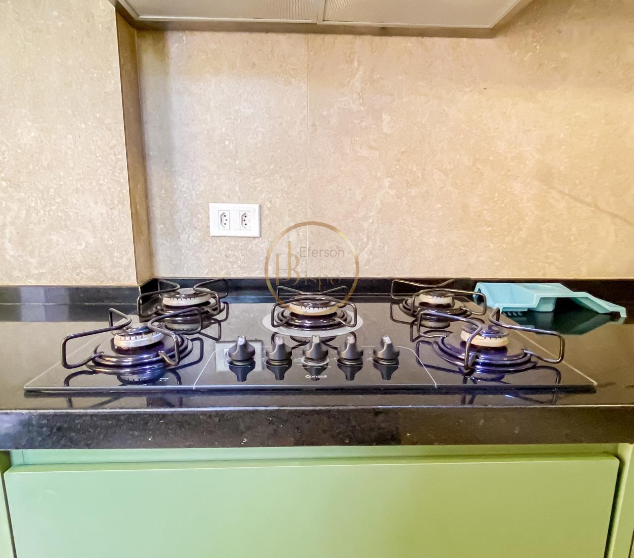 Apartamento à venda com 2 quartos, 1 suíte, 1 vaga e 70m² no Praia de Taperapuã, Porto Seguro (BA) — foto 17 de 29