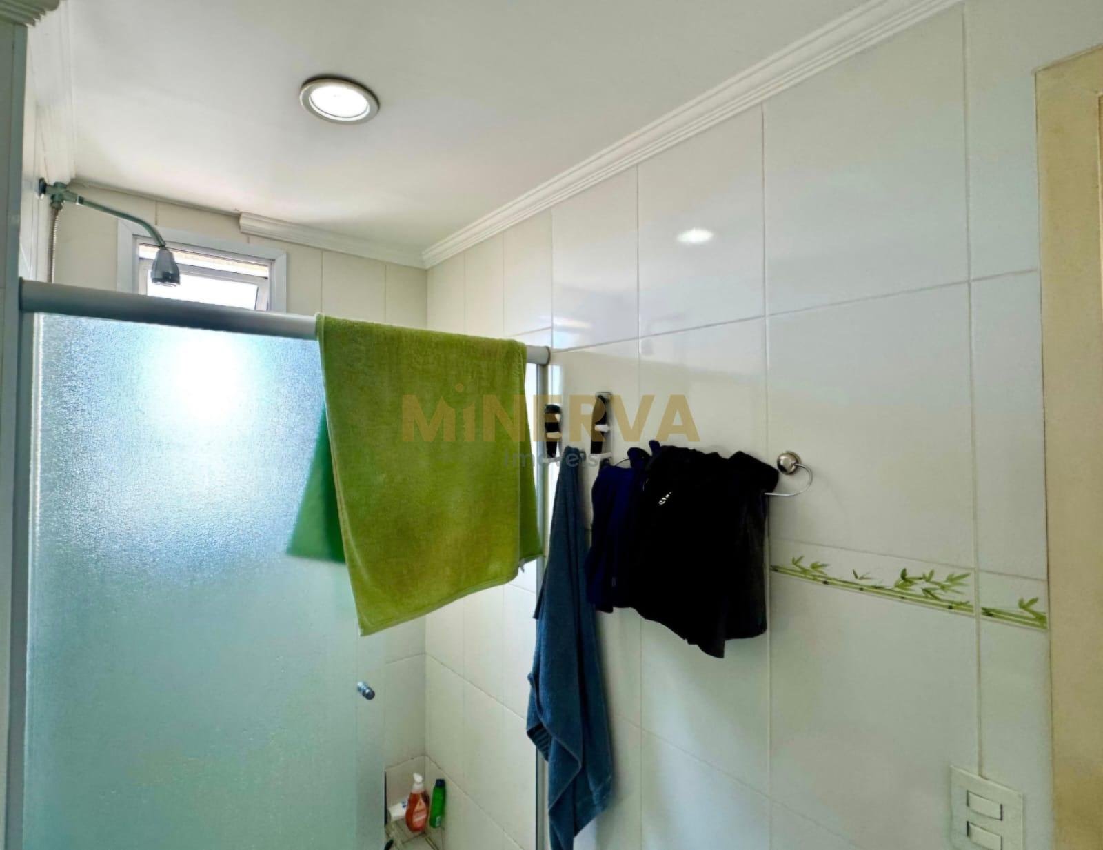 Apartamento à venda com 3 quartos, 1 suíte, 2 vagas e 114m² no Vila Galvão, Guarulhos (SP) — foto 26 de 30