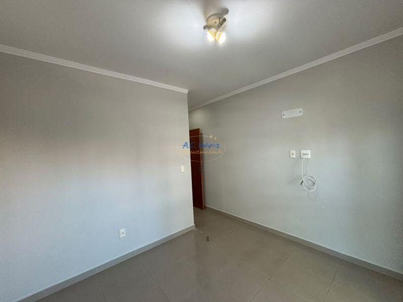 Apartamento à venda com 3 quartos, 1 suíte, 2 vagas e 113m² no Aviação, Praia Grande (SP) — foto 23 de 28