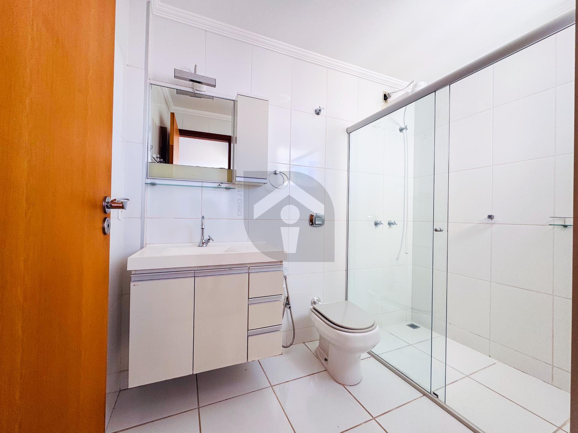 Apartamento, 3 quartos, 140 m² - Foto 24