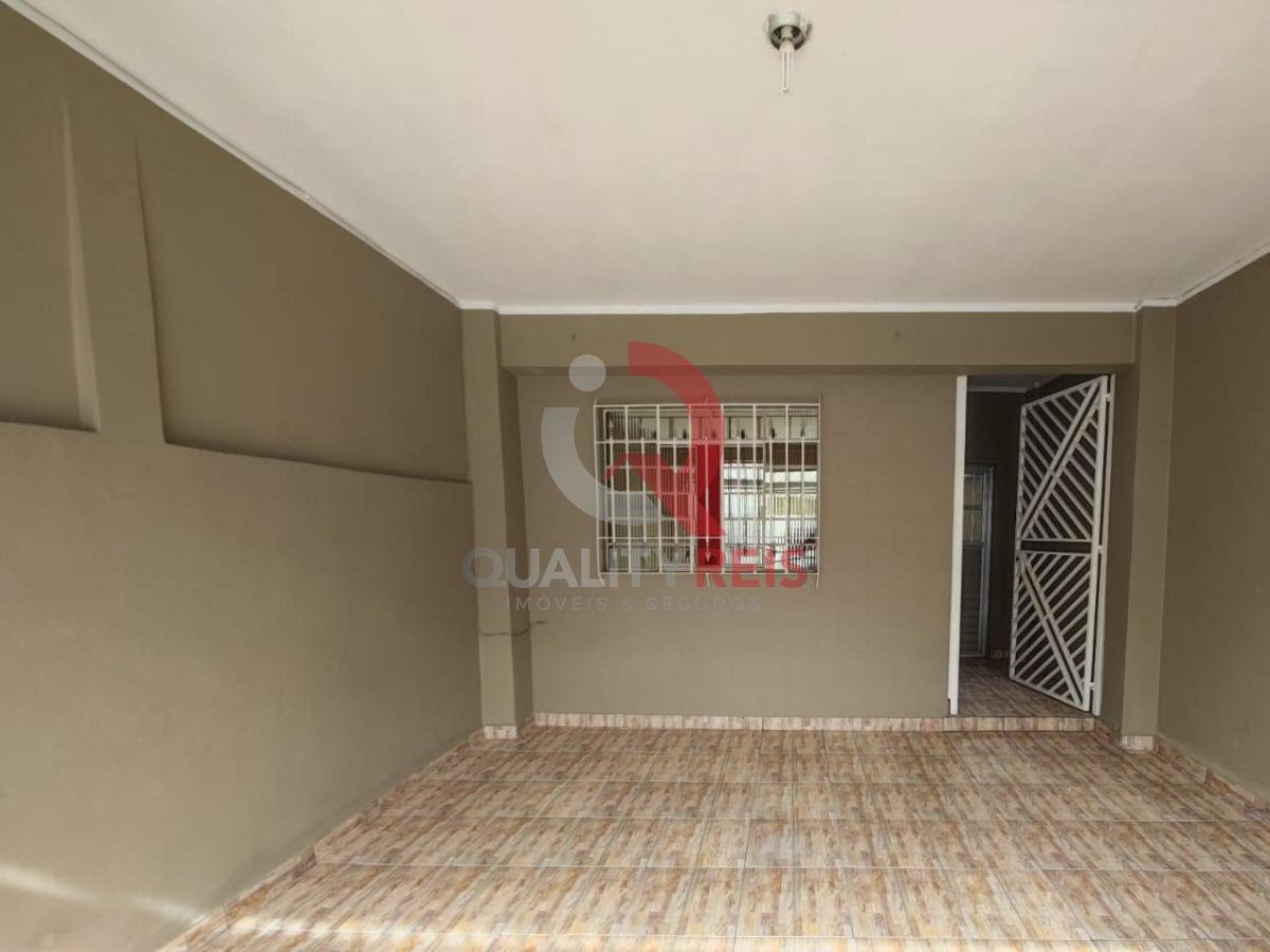 Sobrado, 2 quartos, 113 m² - Foto 28