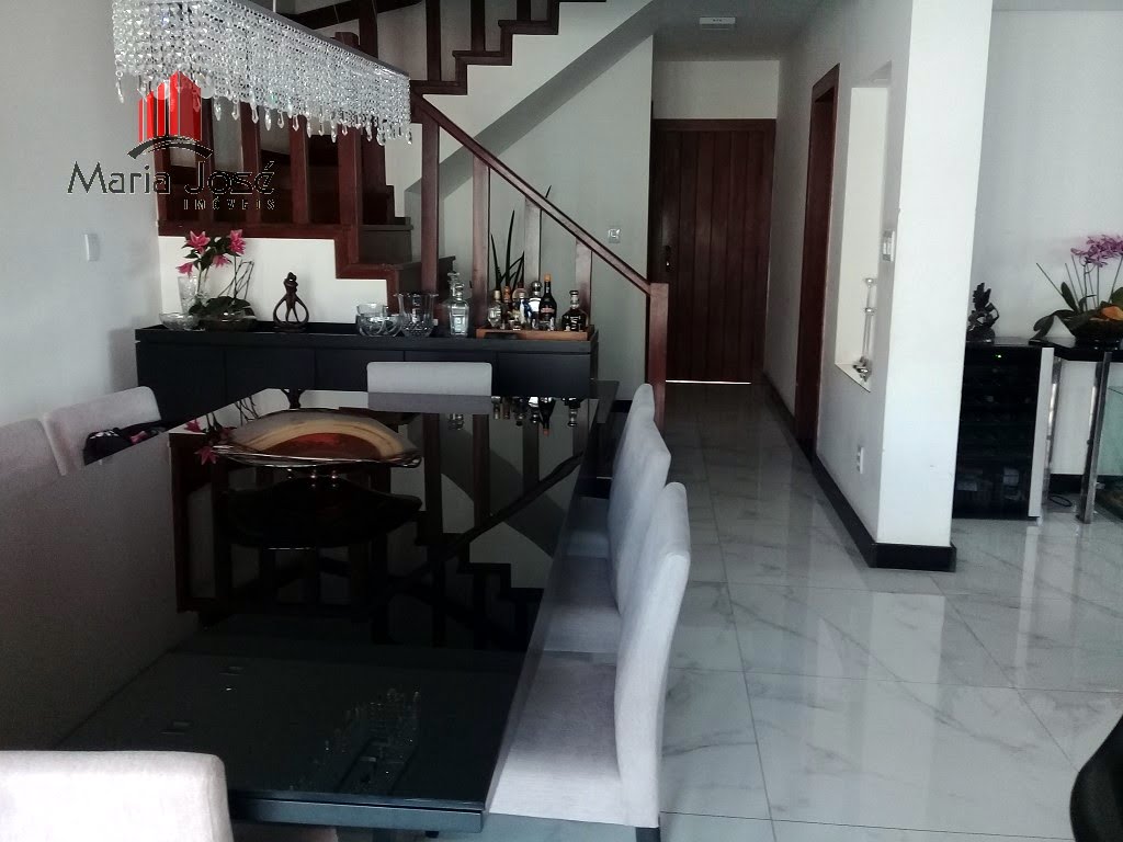 Casa à venda com 4 quartos, 1 suíte, 5 vagas e 500m² no Santa Helena, Sete Lagoas (MG) — foto 7 de 30