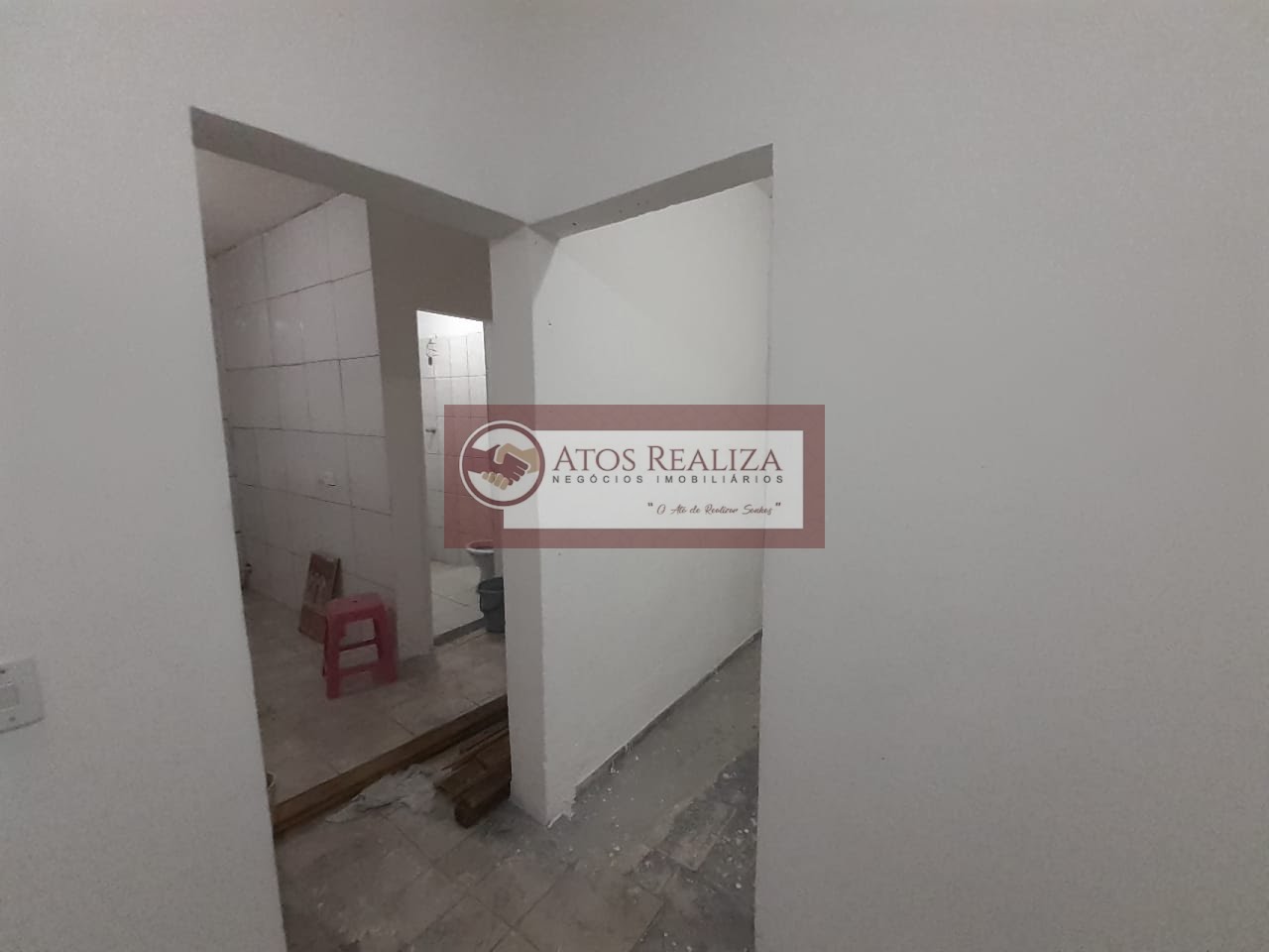 Casa à venda com 3 quartos, 1 suíte e 65m² no Jardim Icaraí, São Paulo (SP) — foto 9 de 10
