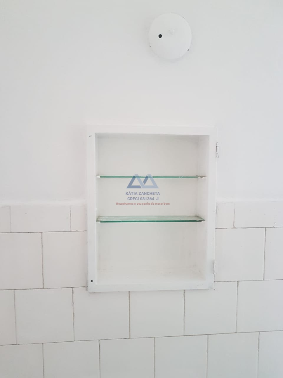 Apartamento à venda com 1 quarto, 1 banheiro e 56m² no Bela Vista, São Paulo (SP) — foto 10 de 13