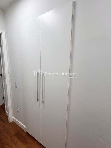 Apartamento, 3 quartos, 75 m² - Foto 22