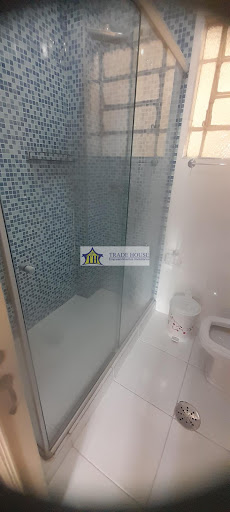 Apartamento em Bela Vista  -  São Paulo
