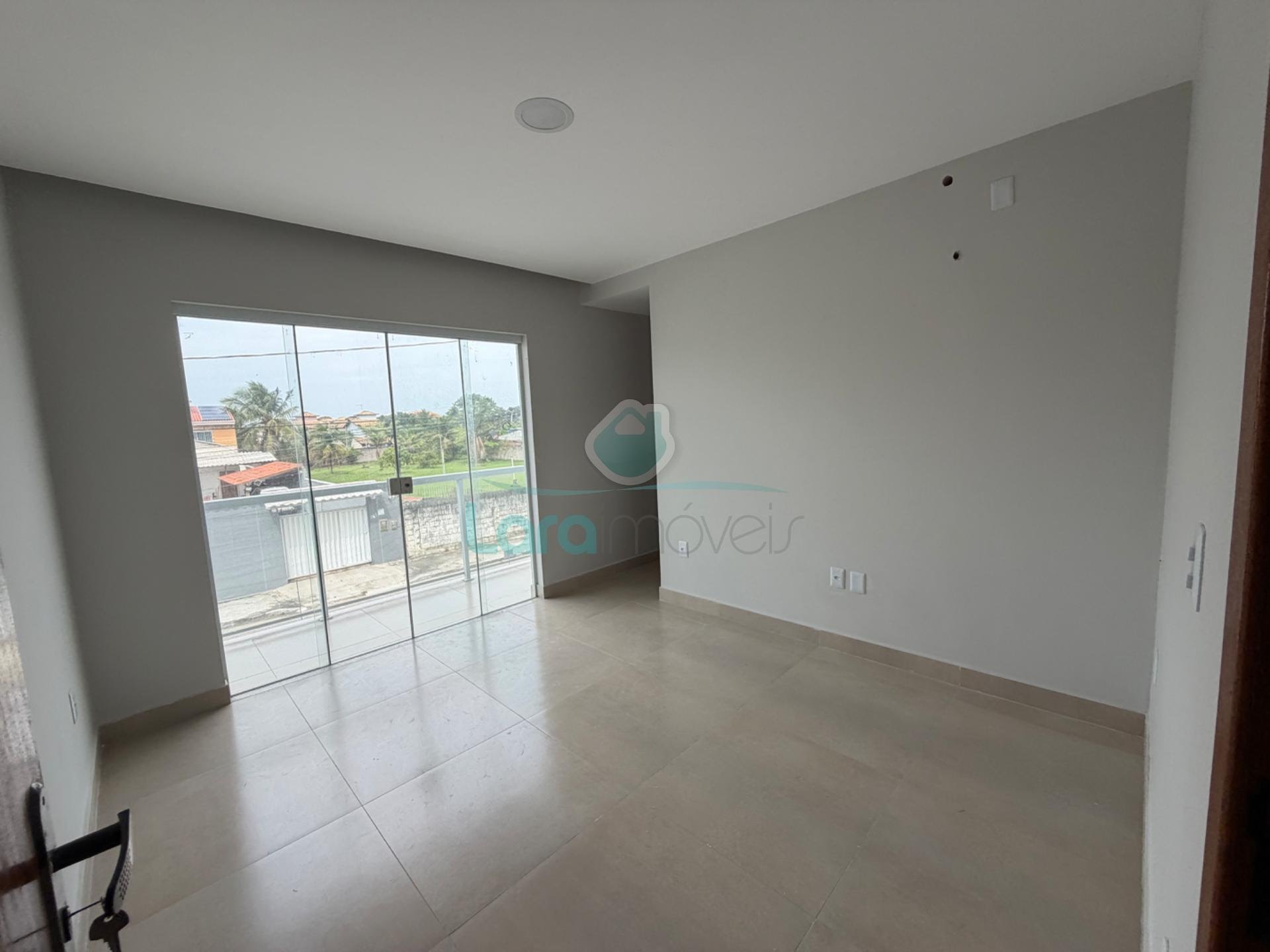 Apartamento à venda com 2 quartos, 1 suíte, 1 vaga e 65m² no Jardim Mariléa, Rio das Ostras (RJ) — foto 11 de 20