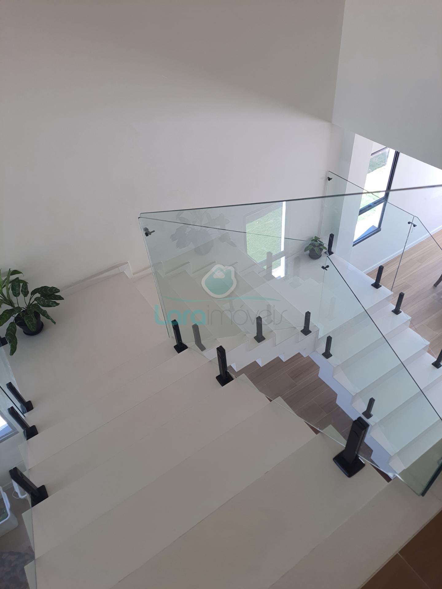 Casa à venda com 4 quartos, 4 suítes, 4 vagas e 340m² no Alphaville, Rio das Ostras (RJ) — foto 14 de 25