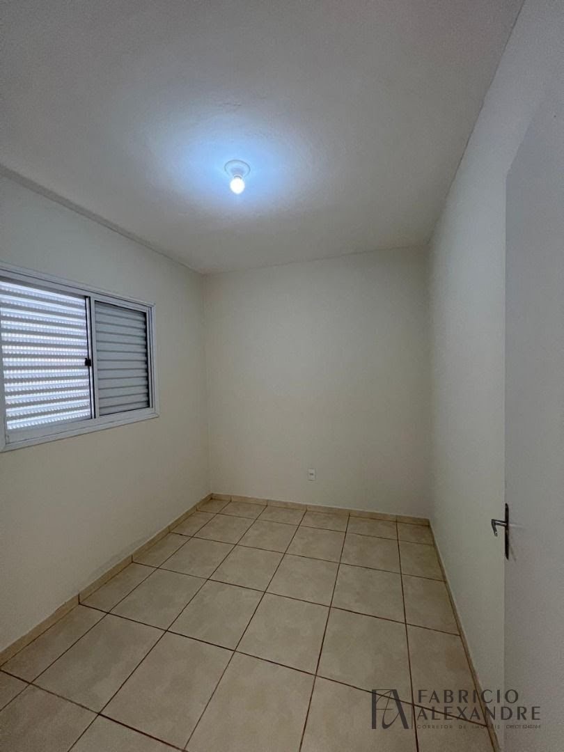 Casa à venda com 2 quartos, 1 banheiro e 47m² no Jardim Aurora 1, Bady Bassitt (SP) — foto 16 de 18