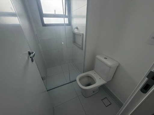 Foto 03