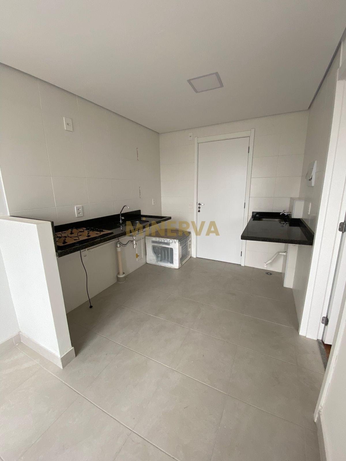 Studio à venda com 1 quarto, 1 banheiro e 29m² no Belenzinho, São Paulo (SP) — foto 7 de 24