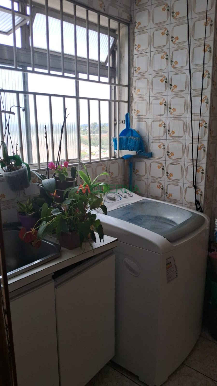 Apartamento à venda com 2 quartos, 2 banheiros, 1 vaga e 70m² no Vila Formosa, São Paulo (SP) — foto 21 de 28