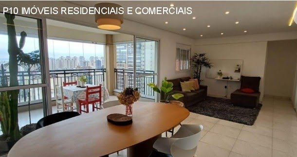 Foto 01
