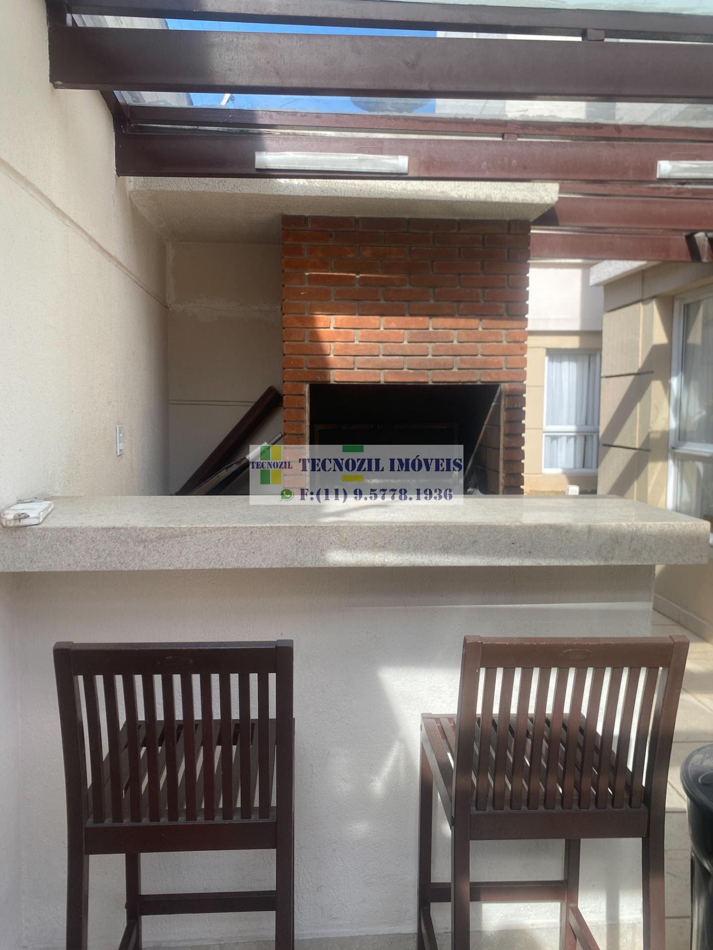 Apartamento, 2 quartos, 85 m² - Foto 45