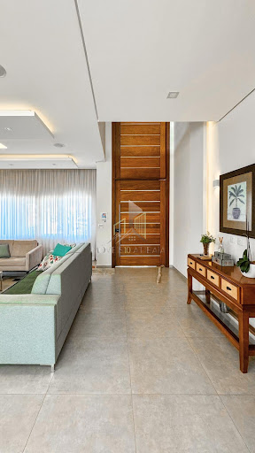 Casa de Condomínio em Gran Ville - Atibaia, SP. R$ 3.800.000,00