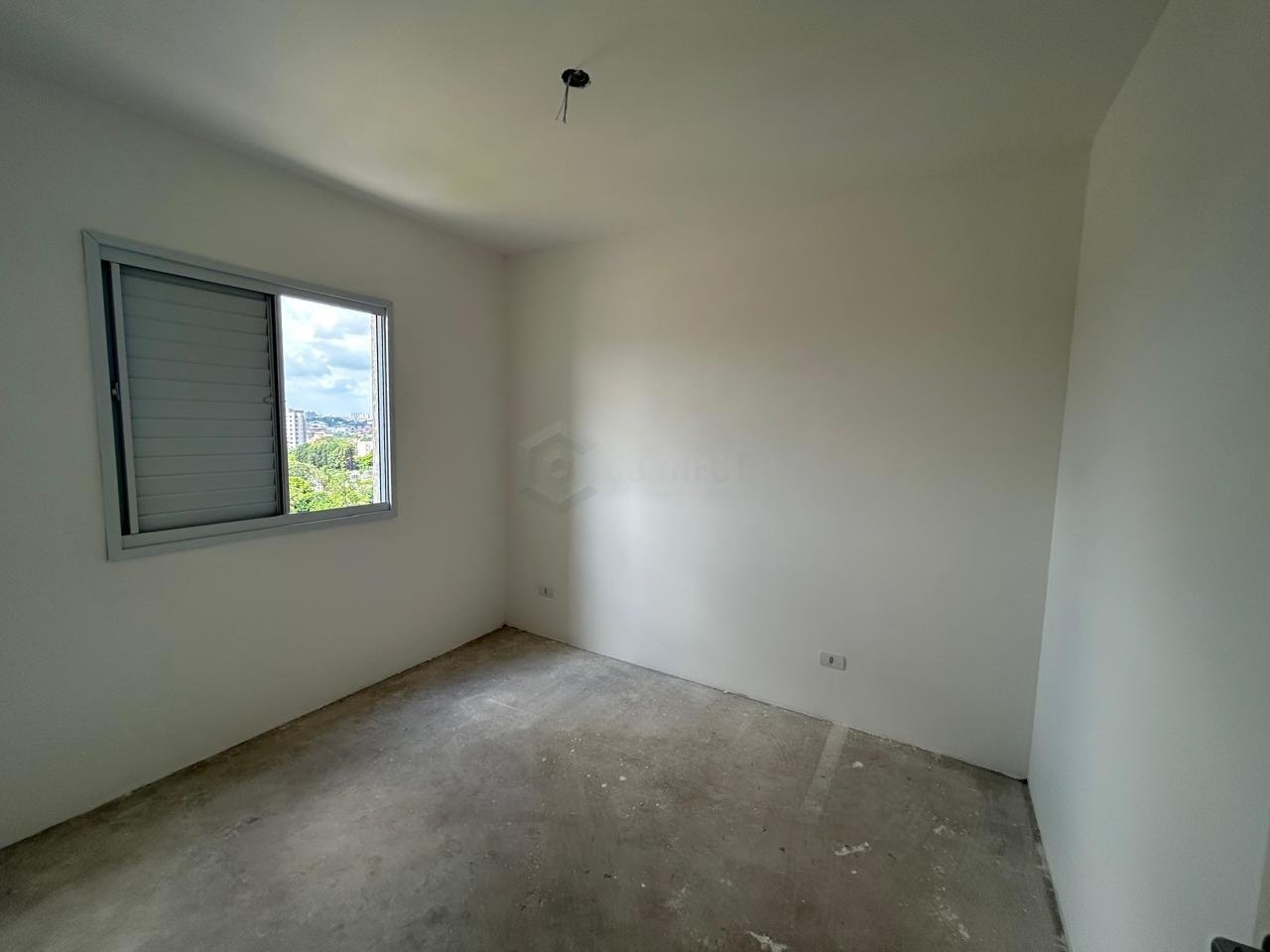 Apartamento à venda com 2 quartos, 1 banheiro, 1 vaga e 50m² no Horto Florestal, Sorocaba (SP) — foto 12 de 17