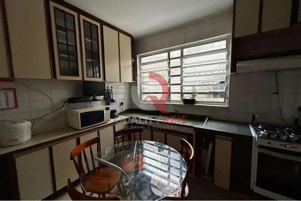 Sobrado, 4 quartos, 152 m² - Foto 24