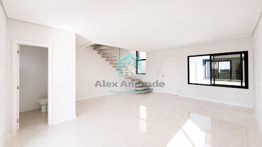 Apartamento à venda em Vendaval, Biguaçu | 2 suítes