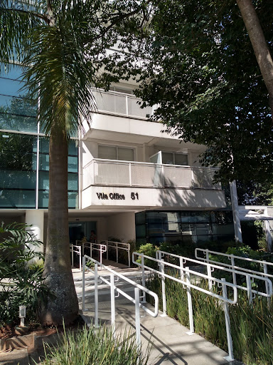 Sala Comercial à Venda Rua Guaipá, Vila Leopoldina/SP
