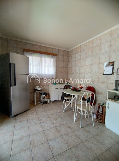 Casa, 4 quartos, 160 m² - Foto 9