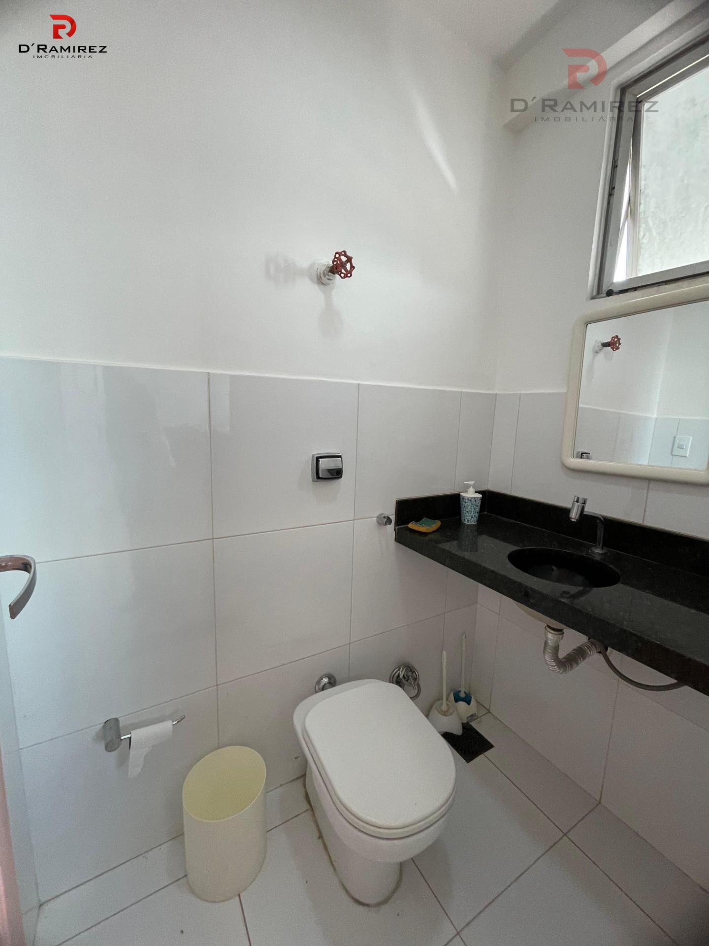 Comercial para alugar com 33m² no São Francisco, São Luís (MA) — foto 10 de 22