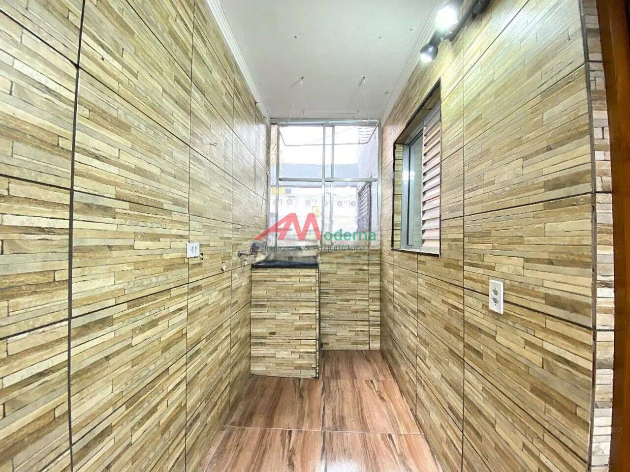 Apartamento à venda com 1 quarto, 1 suíte, 1 vaga e 57m² no Osvaldo Cruz, São Caetano do Sul (SP) — foto 7 de 17