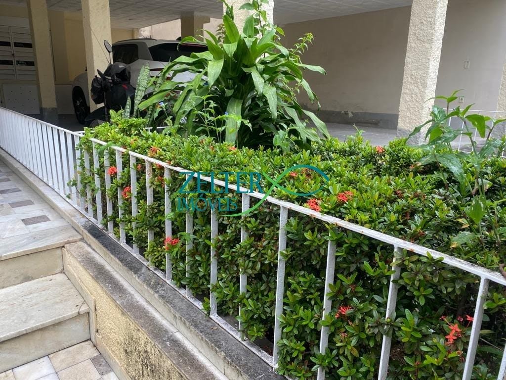 Apartamento à venda com 2 quartos, 1 banheiro, 1 vaga e 75m² no Vista Alegre, Rio de Janeiro (RJ) — foto 18 de 21