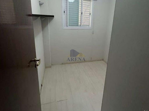 FOTO_10