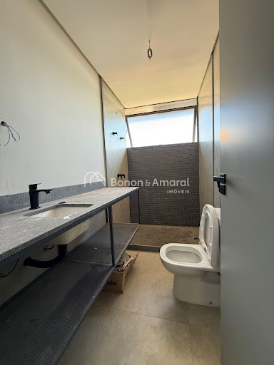Casa de Condomínio, 4 quartos - Foto 24