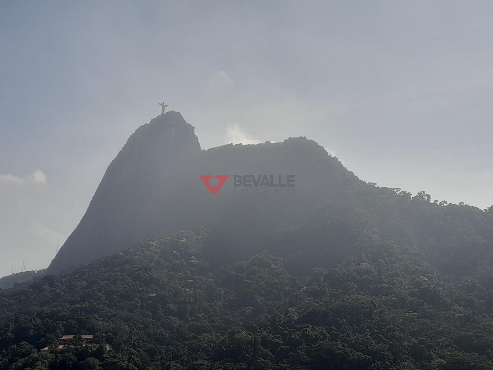 Comercial à venda com 1 banheiro e 30m² no Botafogo, Rio de Janeiro (RJ) — foto 15 de 22