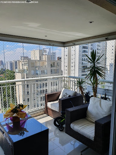 Foto 02