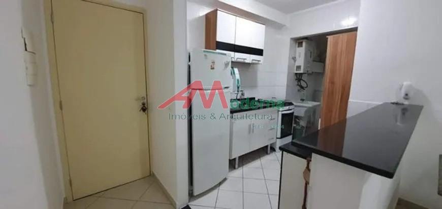 Apartamento à venda com 2 quartos, 1 suíte, 2 vagas e 52m² no Assunção, São Bernardo do Campo (SP) — foto 7 de 23