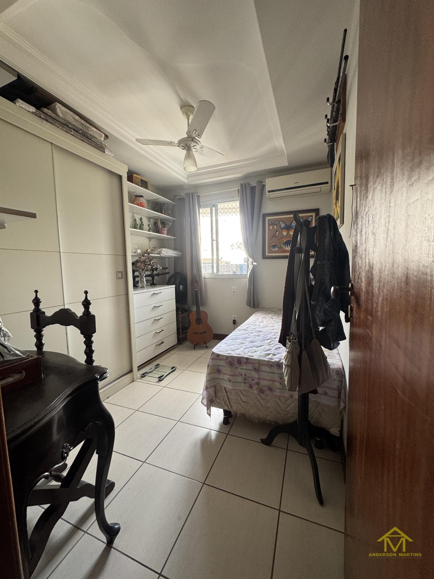 Apartamento à venda com 3 quartos, 2 banheiros, 2 vagas e 120m² no Praia da Costa, Vila Velha (ES) — foto 15 de 20