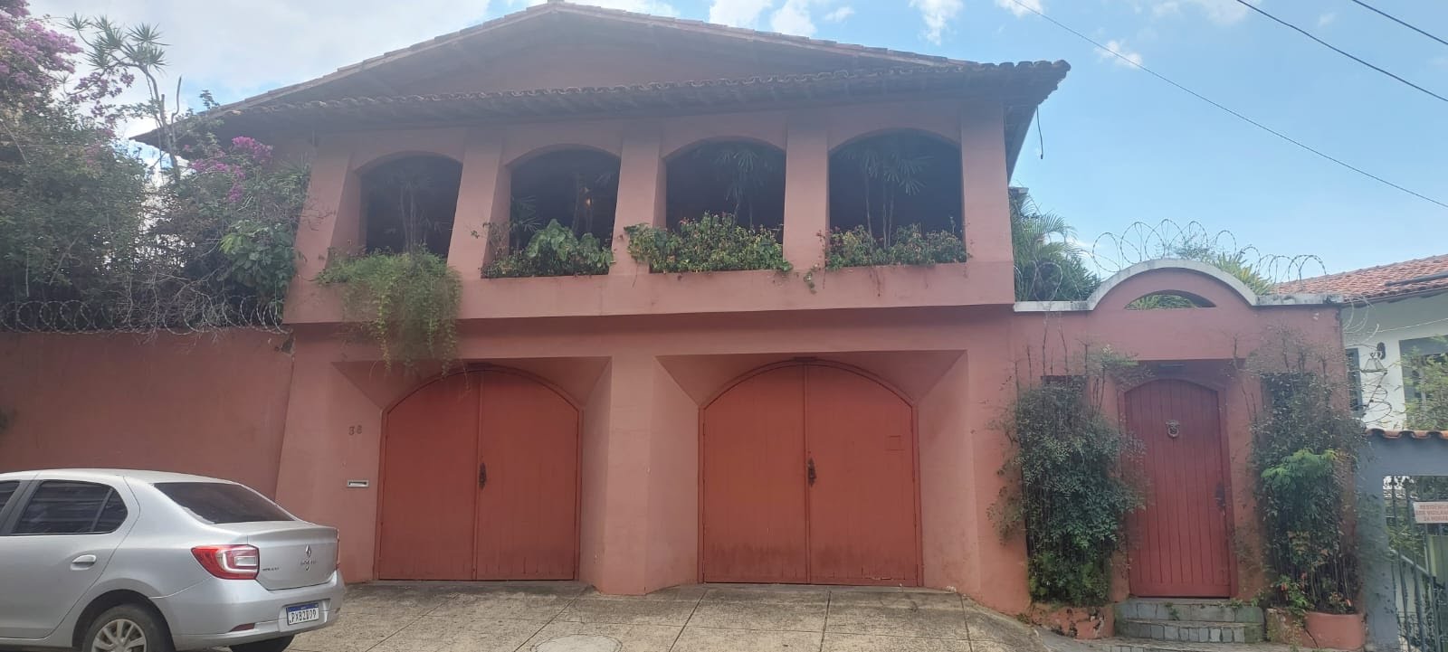 Casa à venda com 2 quartos, 2 suítes, 2 vagas e 278m² no São Bento, Belo Horizonte (MG) — foto 2 de 30