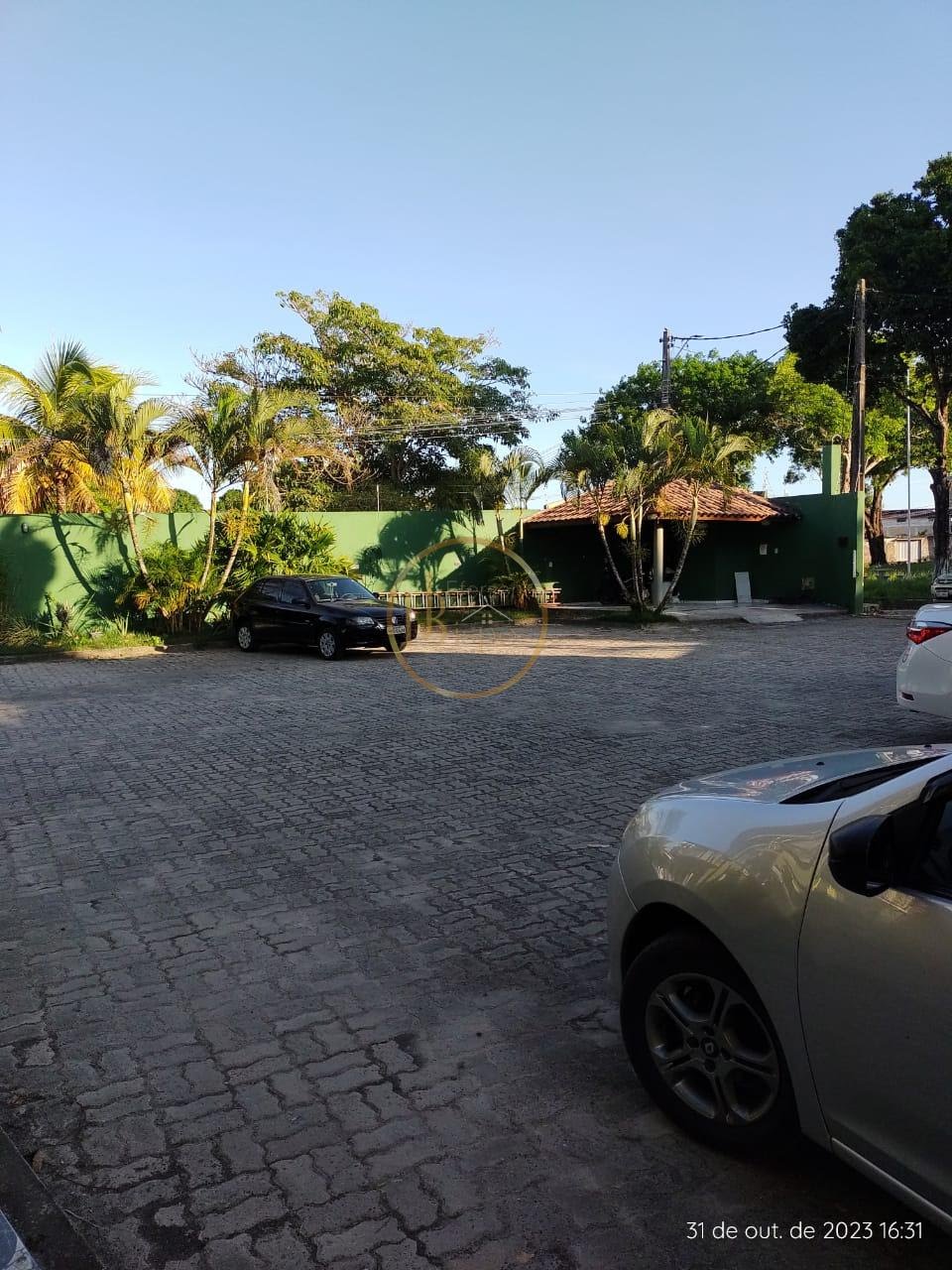 Apartamento à venda com 3 quartos, 1 suíte, 1 vaga e 80m² no Tabapiri, Porto Seguro (BA) — foto 7 de 28