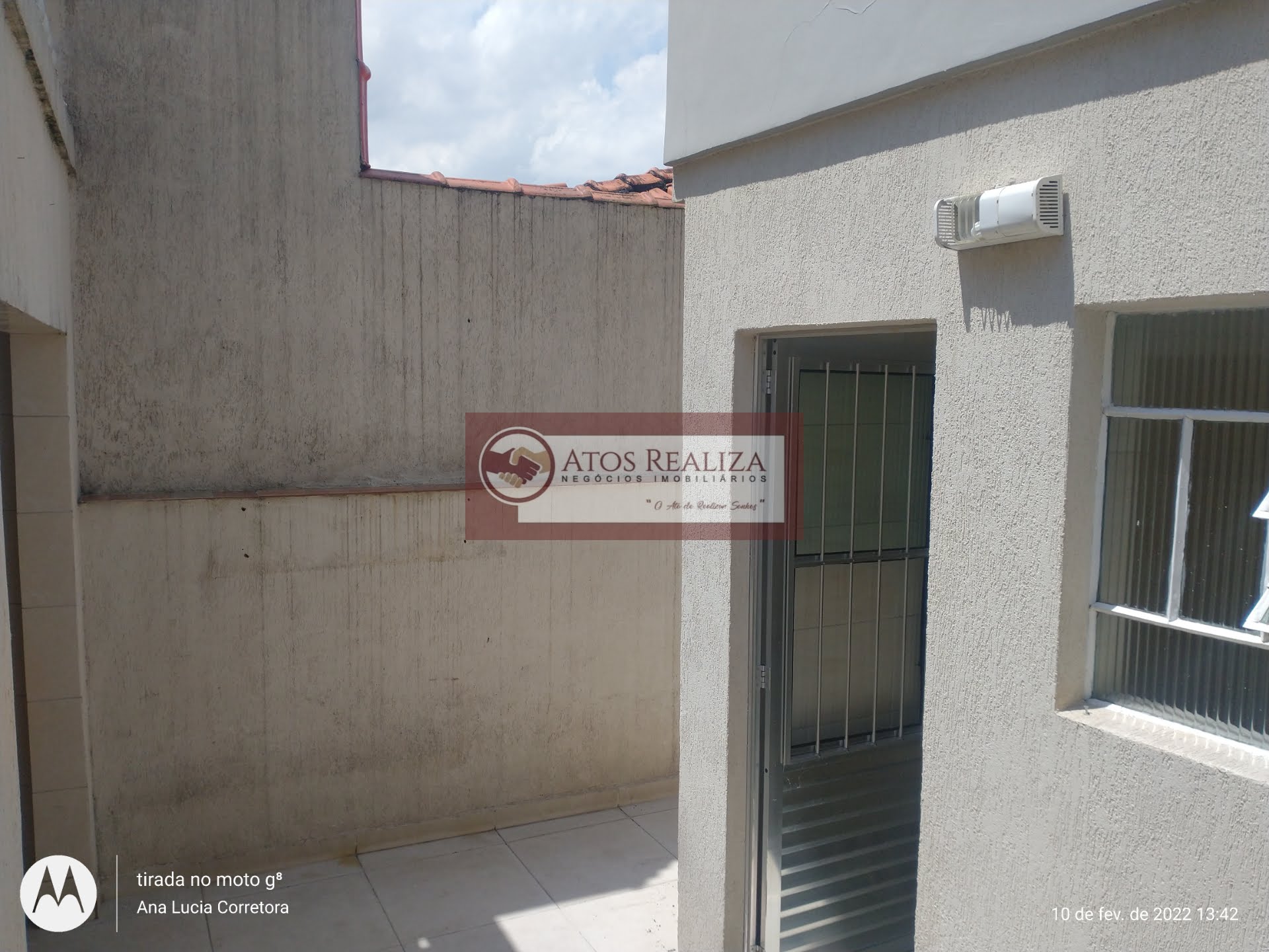 Casa para alugar com 3 quartos, 2 banheiros, 2 vagas e 130m² no Vila Inglesa, São Paulo (SP) — foto 19 de 28