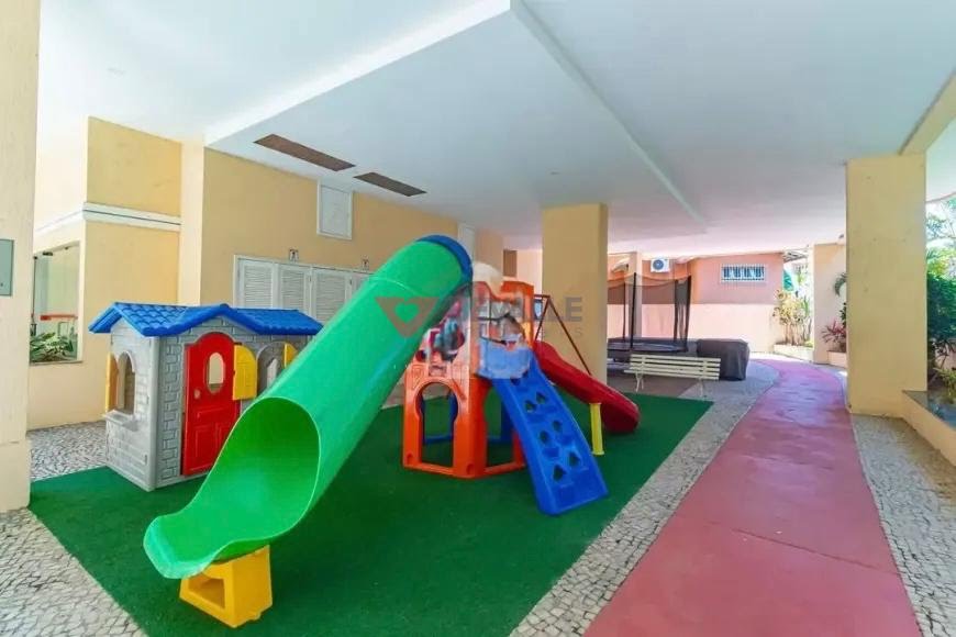 Apartamento à venda com 2 quartos, 2 banheiros, 1 vaga e 88m² no Laranjeiras, Rio de Janeiro (RJ) — foto 23 de 23