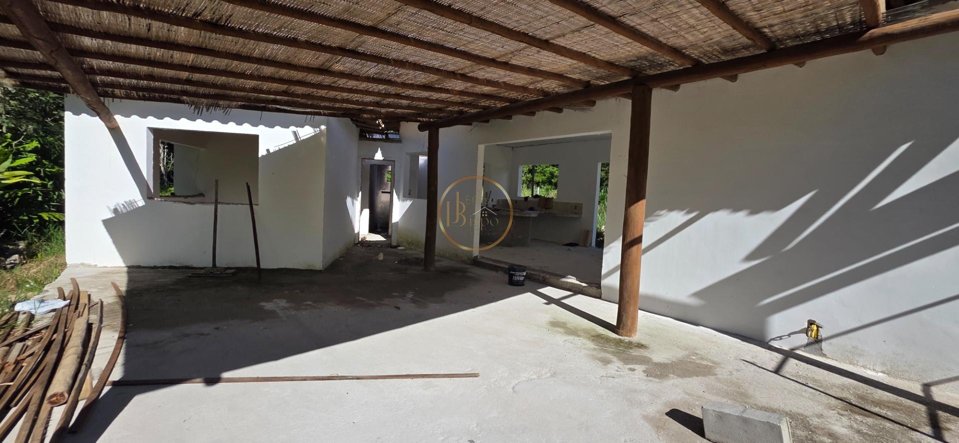 Casa à venda com 2 quartos, 1 suíte, 1 vaga e 200m² no Arraial D'ajuda, Porto Seguro (BA) — foto 19 de 19