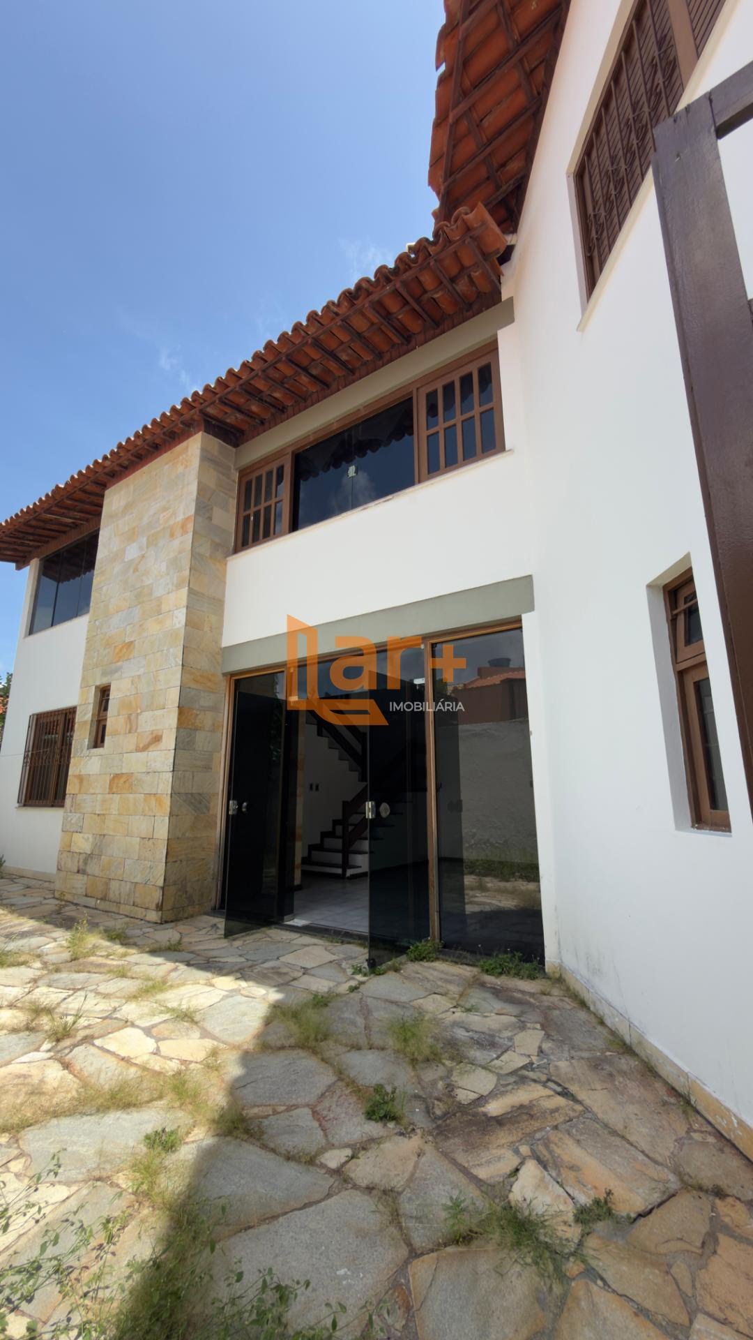 Casa à venda com 6 quartos, 3 suítes, 5 vagas e 327m² no Atalaia, Aracaju (SE) — foto 5 de 30