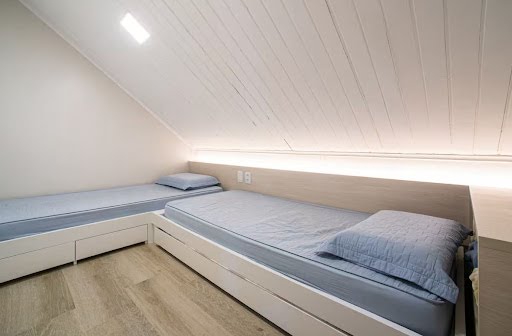 Casa à venda com 6 quartos, 4 suítes, 1 vaga e 180m² no Muro Alto, Ipojuca (PE) — foto 18 de 30