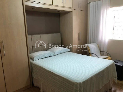 Casa, 5 quartos, 320 m² - Foto 12